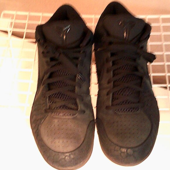 NIKE KOBE 4 PROTRO \